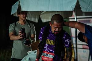 BIB: 
                            <button type="button" onclick="openModal(25060747)" class="btn btn-primary btn-sm float-right btn-popup" data-toggle="modal" data-target=".modal-high-quality">
                        <i class="fas fa-shopping-cart"></i> Add to Cart
                    </button>
                                            <button type="button" onclick="isThisMe(25060747, true)" class="btn btn-success btn-sm float-right btn-popup btn-isme hidden" data-toggle="tooltip" data-placement="bottom" title="นี่คือรูปของคุณใช่ไหม คลิกที่นี่เพื่อเอาเข้าอัลบั้ม">
                        <i class="fas fa-plus"></i> Add to album
                    </button>
                    <button type="button" onclick="isThisMe(25060747, false)" class="btn btn-warning btn-sm float-right btn-popup btn-isnotme hidden">
                        <i class="fas fa-ban"></i> Remove from album
                    </button>